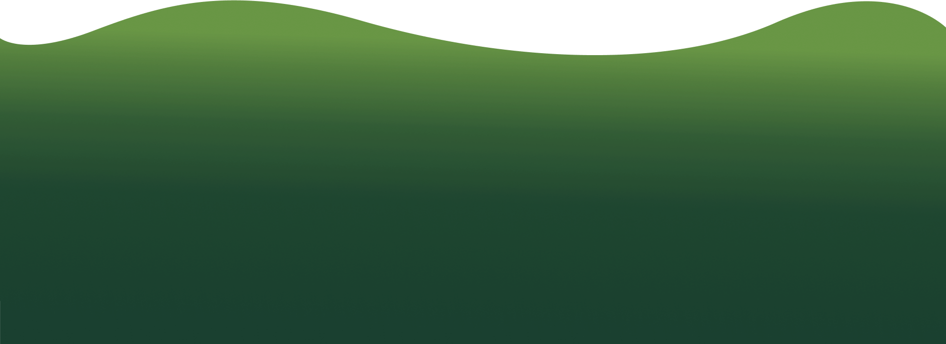 green bg image