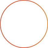 https://majesticgen.com.my/wp-content/uploads/2021/05/Kid-Friendly-Playground@2x.png
