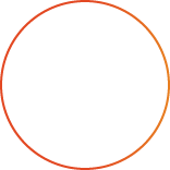 https://majesticgen.com.my/wp-content/uploads/2021/05/Well-Managed@2x.png