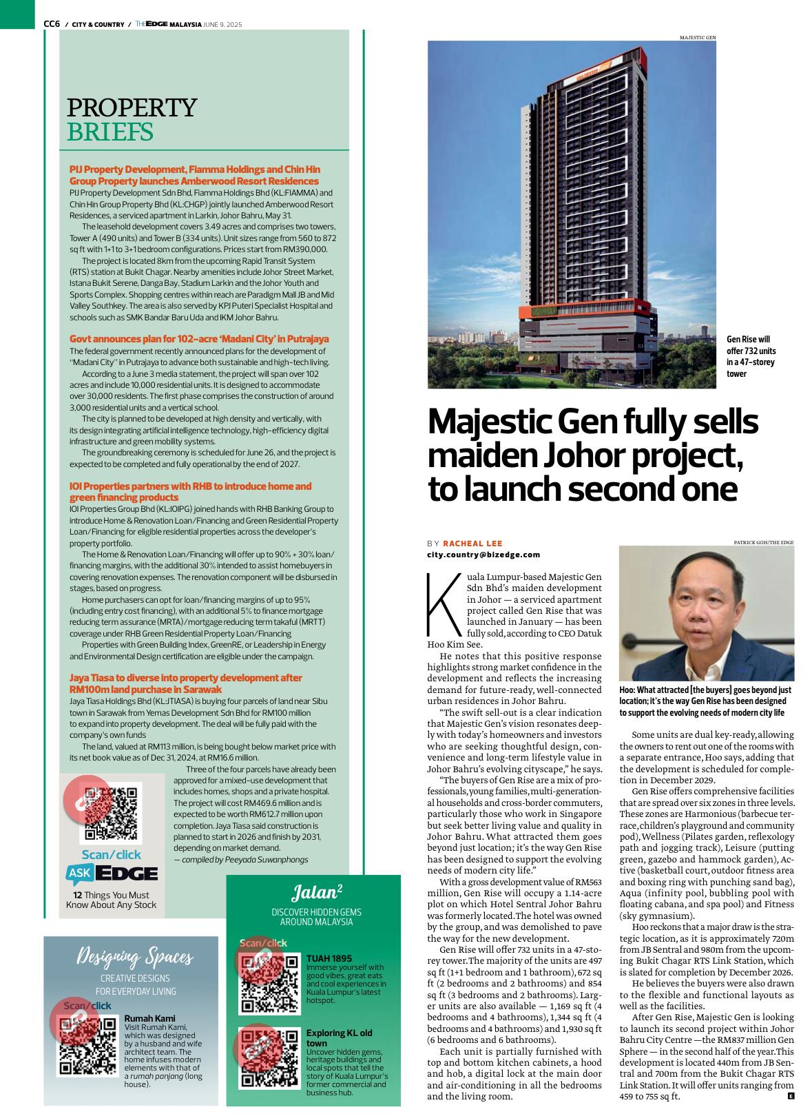 news-inner-article-image.jpg