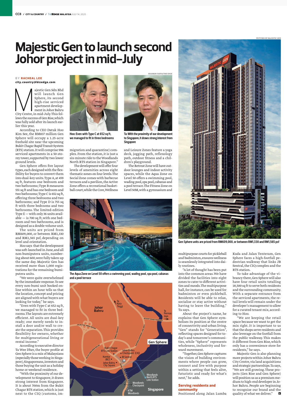 news-inner-article-image.jpg