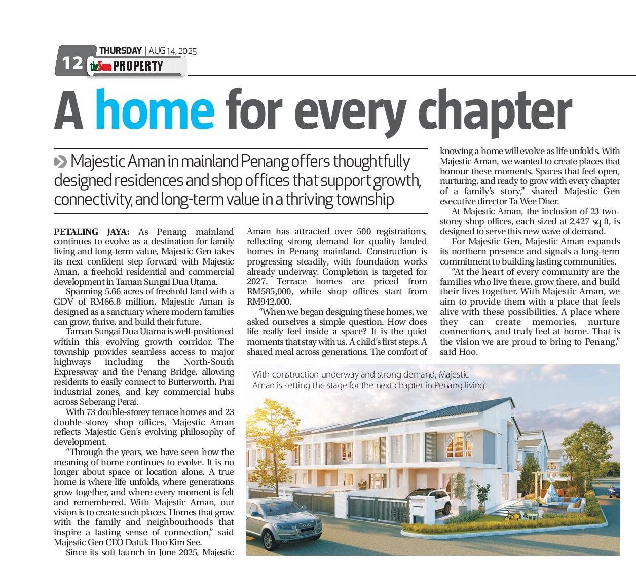 news-inner-article-image