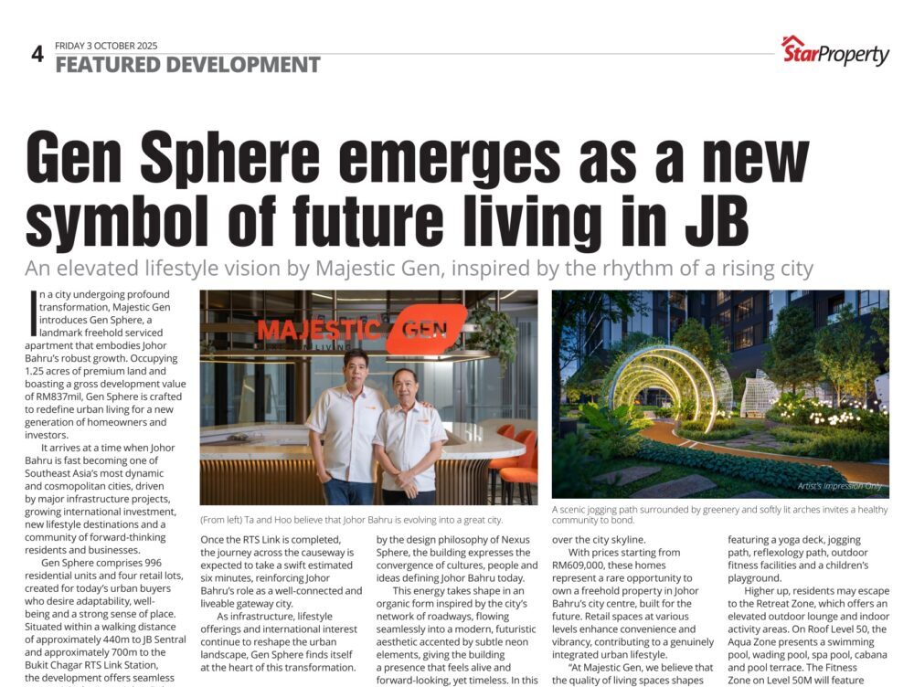 news-inner-article-image.jpg