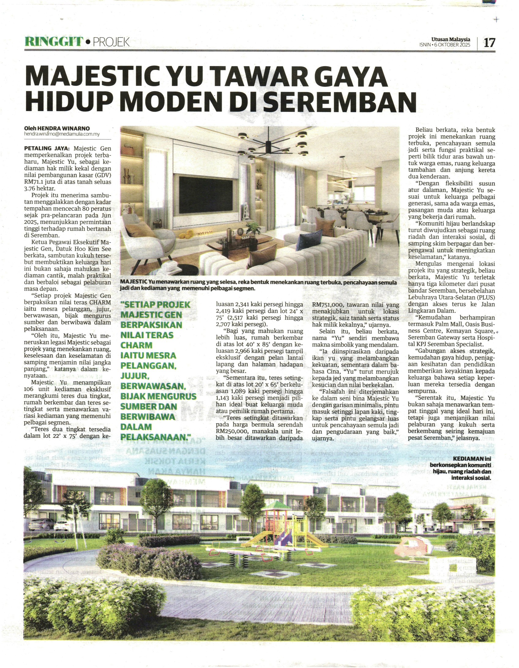 news-inner-article-image.jpg