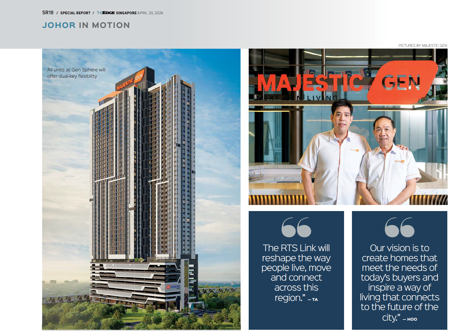 news-inner-article-image.jpg