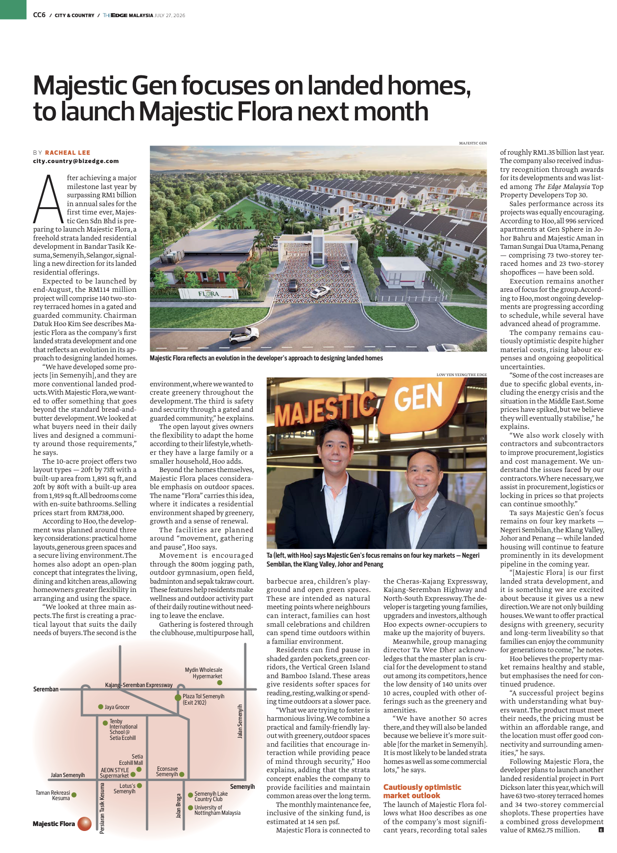news-inner-article-image.jpg